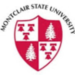 Meet your Posher, Hunter